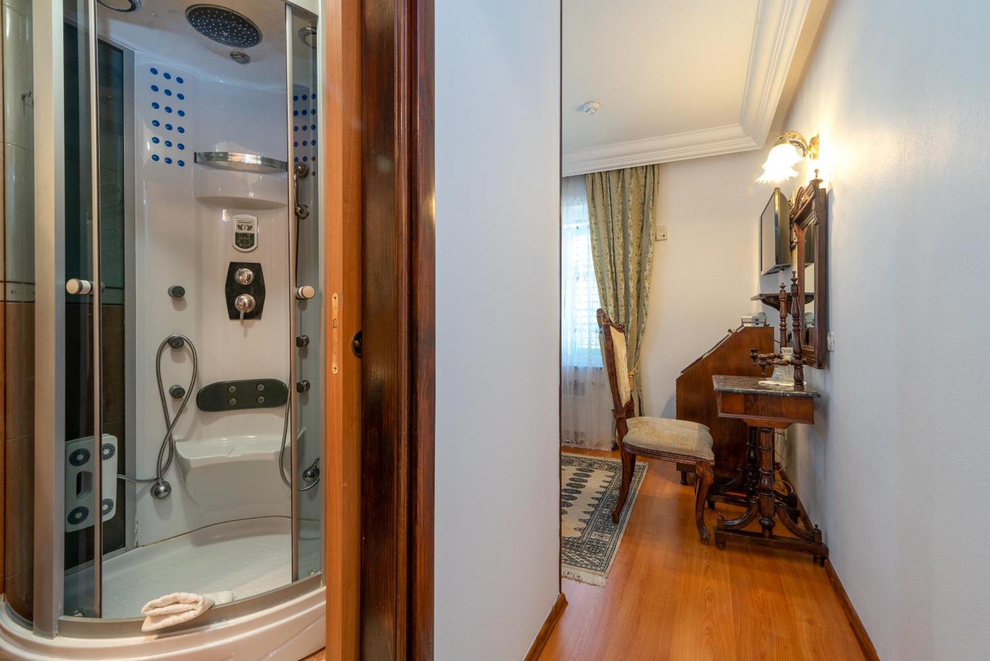 Heritage Hotel Pasike Trogir Exterior foto